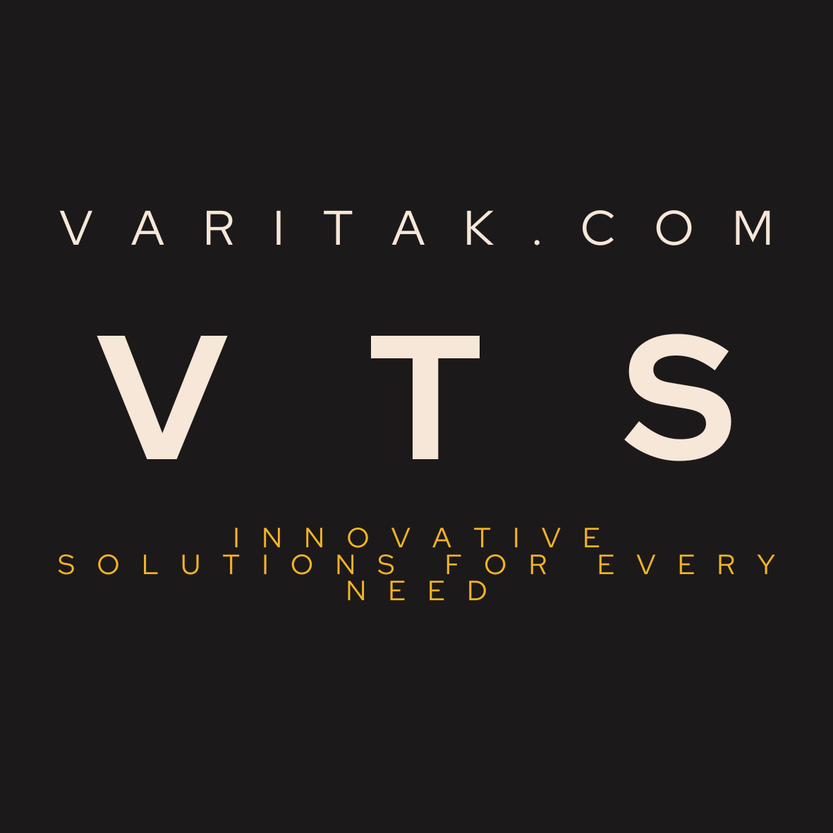 Varitak.com